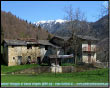 Frazione Taleggio di Santa Brigida