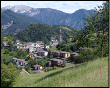 Santa Brigida