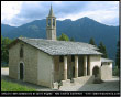 Santuario dell'Addolorata