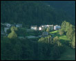 Taleggio borgo di S.Brigida