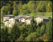Caprile Inferiore