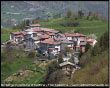 Cler borgo di Sedrina