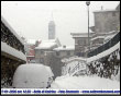nevicata del 27 gennaio 2006