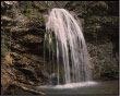 Cascata del Poscarboi - Valle del Giongo