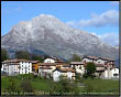 Frazione di Corone (1028 m)