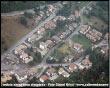 Vista aerea Serina sud (zona discoteca)