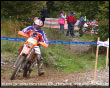 Enduro - Campionato Italiano Major