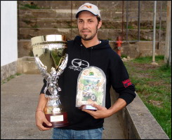 1 Assoluto Surini Pierluigi (Sebino)