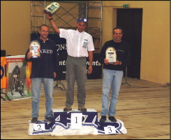 Categoria Expert 2