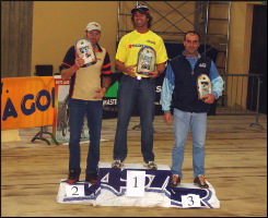 Categoria Master 2
