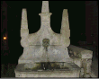 Fontana veneta del 1606