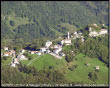 Panoramica Pizzino di Valtaleggio