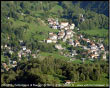 Panoramica Sottochiesa di Taleggio