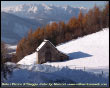 Baite a Pizzino di Taleggio