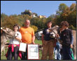 Festa del Ritorno Val Taleggio