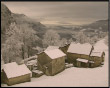 Borghi e le baite di Pizzino