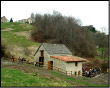 Baita & Breakfast Val Taleggio