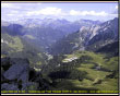 Pizzo Rotondo