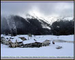 Prima neve a San Simone Ski