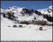 San Simone SKI
