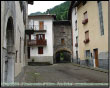 Centro Storico di Valleve