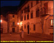 Centro Storico di Valleve - Foto 2