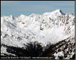 La conca di San Simone Ski