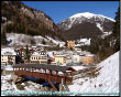  Panoramica di Valleve