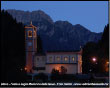 Festa Madonna della Neve (notturna)