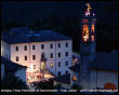 Festa Patronale di Sant'Antonio