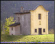 Chiesetta di San Carlo Borromeo