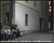 Scorcio di Valnegra (notturna)