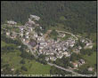 Panoramica su Valnegra