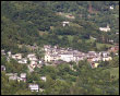 Valnegra