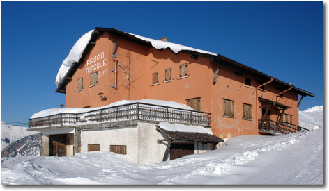 Toracchio e Torcola Soliva