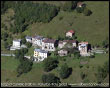 Il Borgo di Cantello (1080 m)
