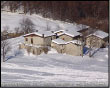 Il Borgo di Ceresola di Valtorta