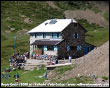 Rifugio Grassi (1987 m)