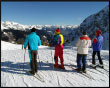 Valtorta Piani di Bobbio - Gallery Foto