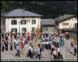 Festa Patronale di S. Maria Assunta (foto1)