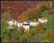 Scasletto, borgo di Valtorta