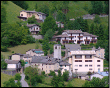 Borgo di La Torre