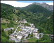 Valtorta