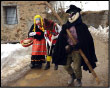 Carnevale di Valtorta 2006