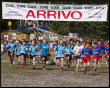 Olimpiadi scolastiche 2006