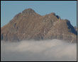 Pizzo Tre Signori