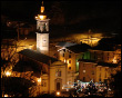 Feste natalizie a Valtorta