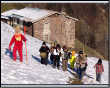Carnevale di Valtorta