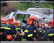 Raduno Annuale Squadre Volontari antincendi boschivi