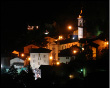 Festa Patronale di Valtorta